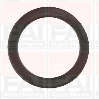 FAI AUTOPARTS im1157 -  Комплект прокладок, впускной коллектор